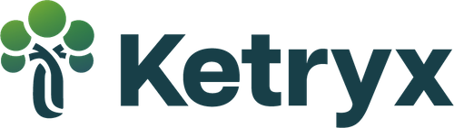 Ketryx Launches First Validated AI Conference for Regulated Industries
