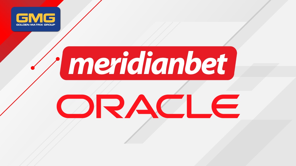 Meridianbet Recognized by Oracle for AI-Driven Customer Engagement Innovation