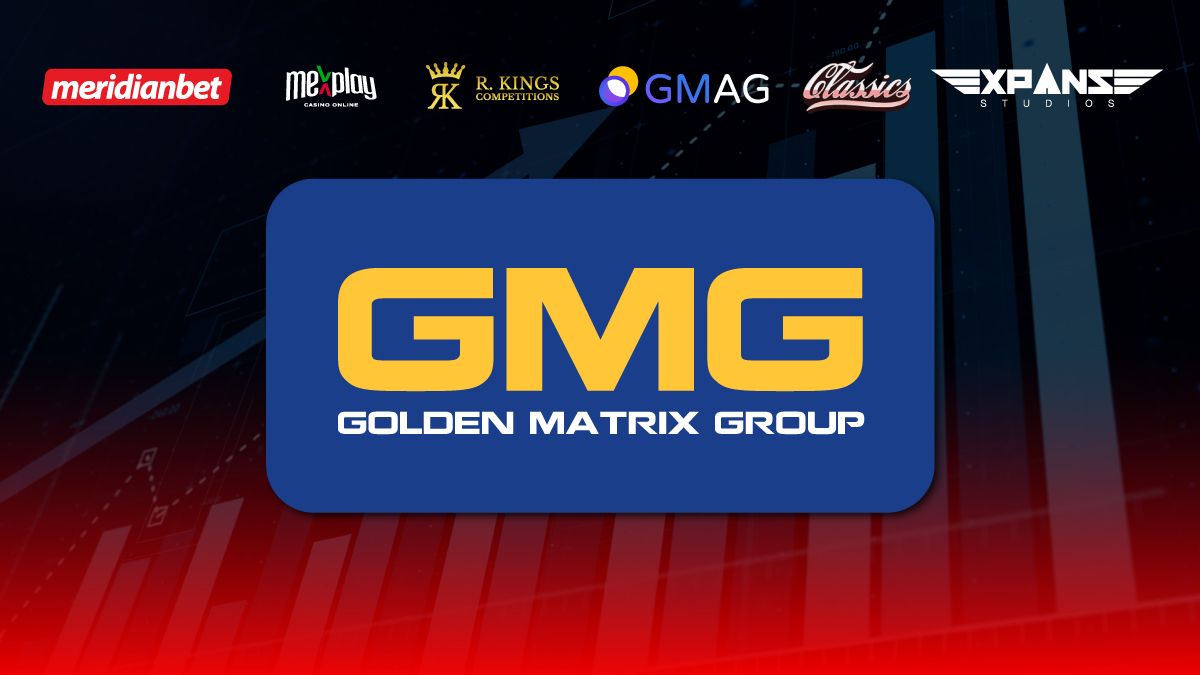 Institutional Investors Boost Stakes in Golden Matrix Group in Q4 2025