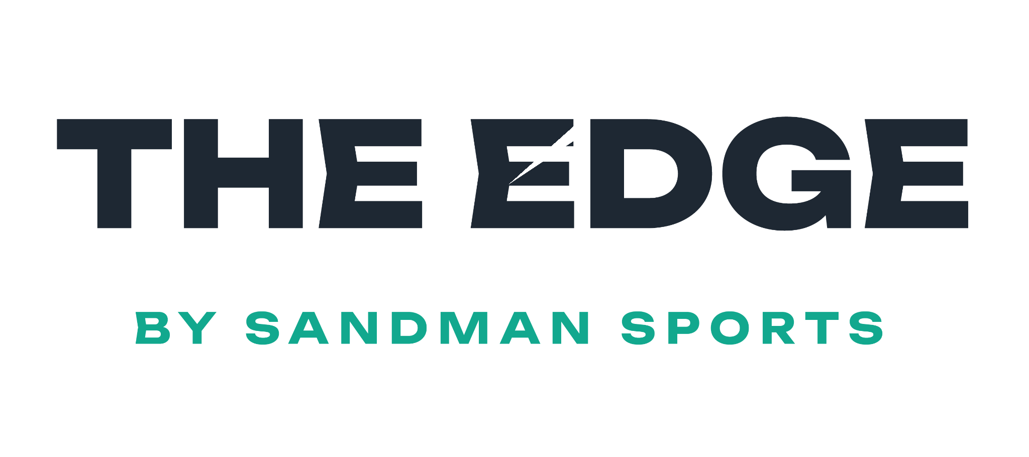 Sandman Sports Launches The Edge, an AI-Powered Prediction Engine Built to Help Bettors Find Value, Not Just Picks