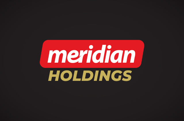 Meridian Holdings (MRDN) Completes Rebranding from Golden Matrix Group, Signaling Strategic Shift