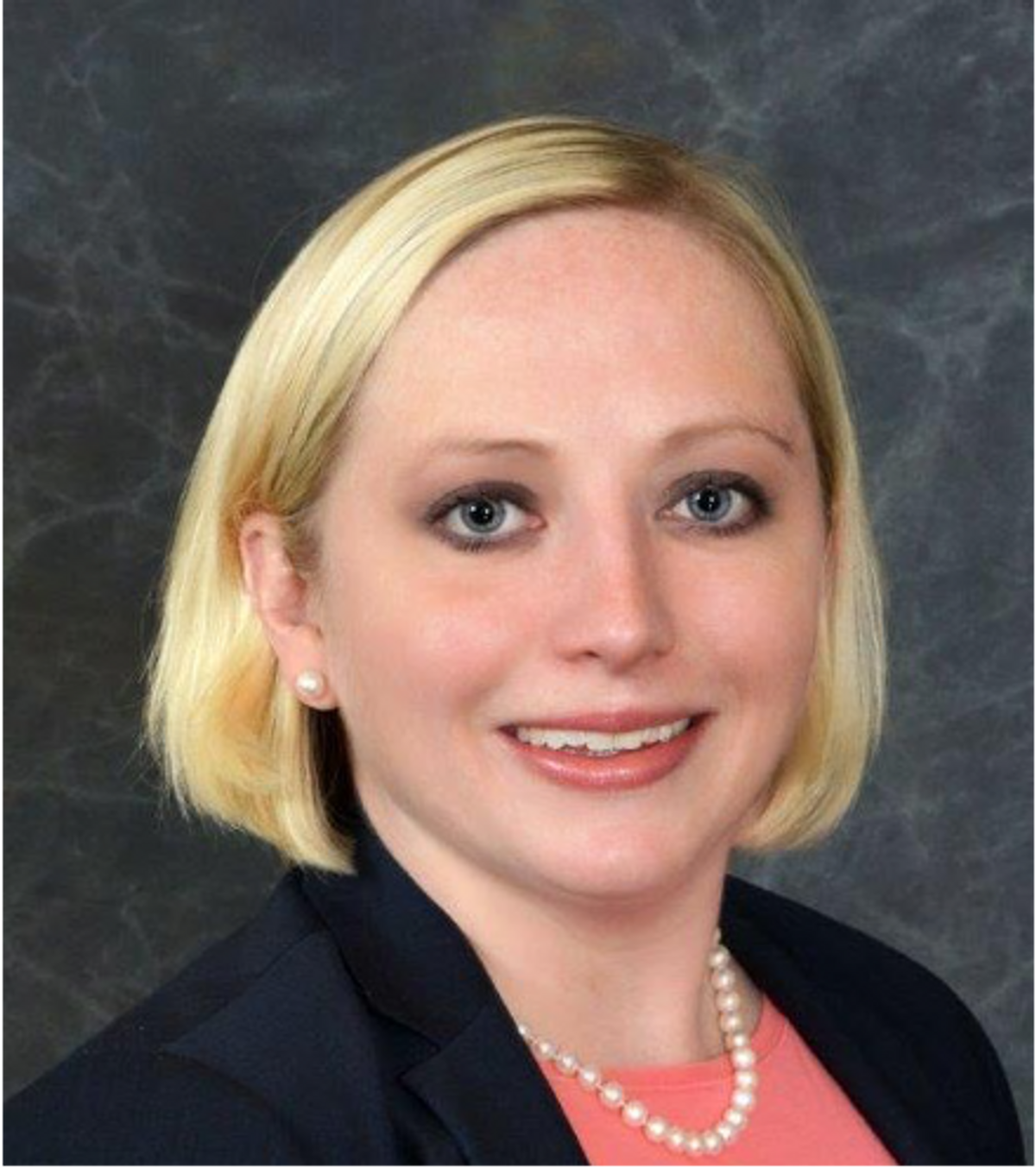 FAQ: Whitney Kalmbach Appointed as Chief Operations Officer at Sarson Funds