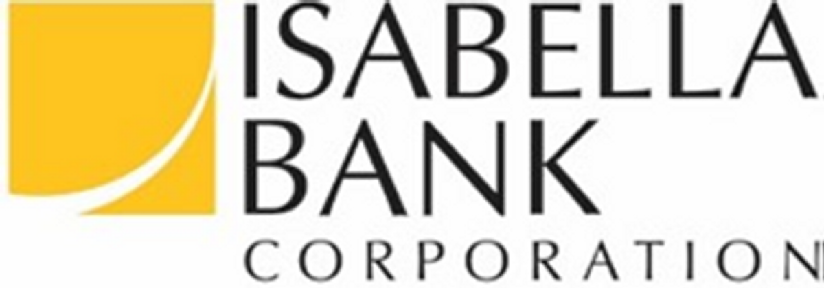 Isabella Bank Corporation Demonstrates Resilience and Strategic Growth in Q4 2024