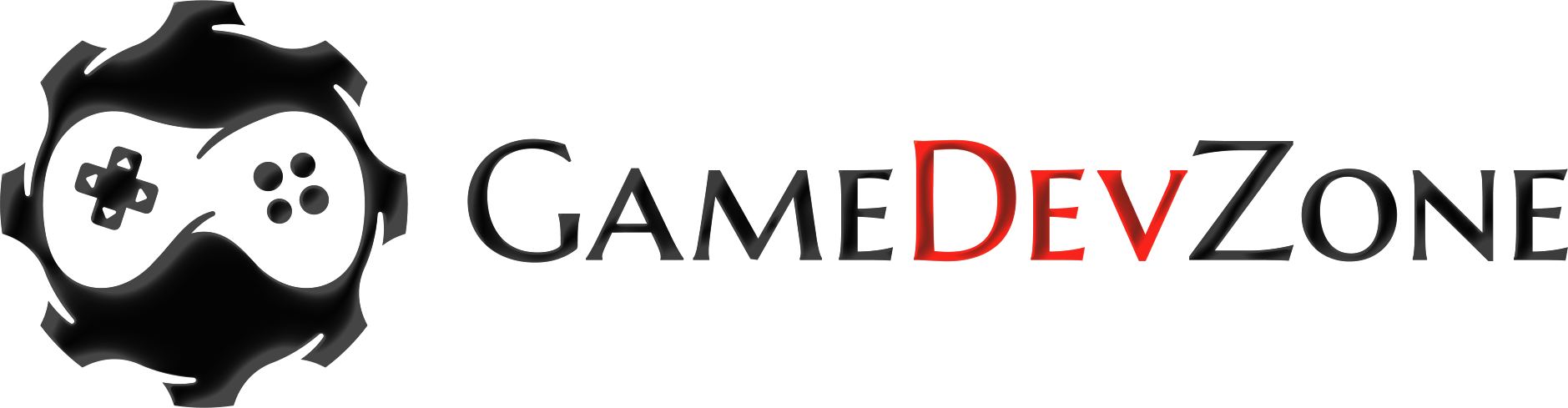 GameDevZone.com Launches Job Marketplace for Indie Game Studios