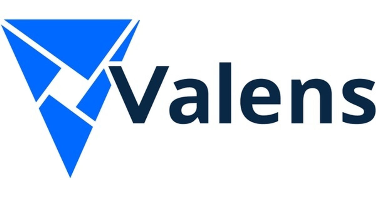 Valens Semiconductor Ltd. Reports Strong Q2 2025 Performance Amidst Market Challenges