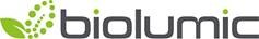 BioLumic Expands Light-Activated Seed Trait Platform to South America
