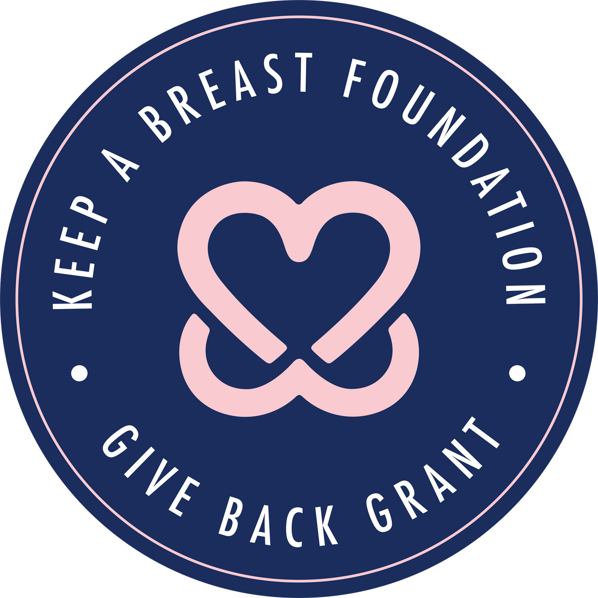 Keep A Breast Foundation's Give Back Grant Program Awards $100,000 to BIPOC Breast Cancer Patients and Survivors