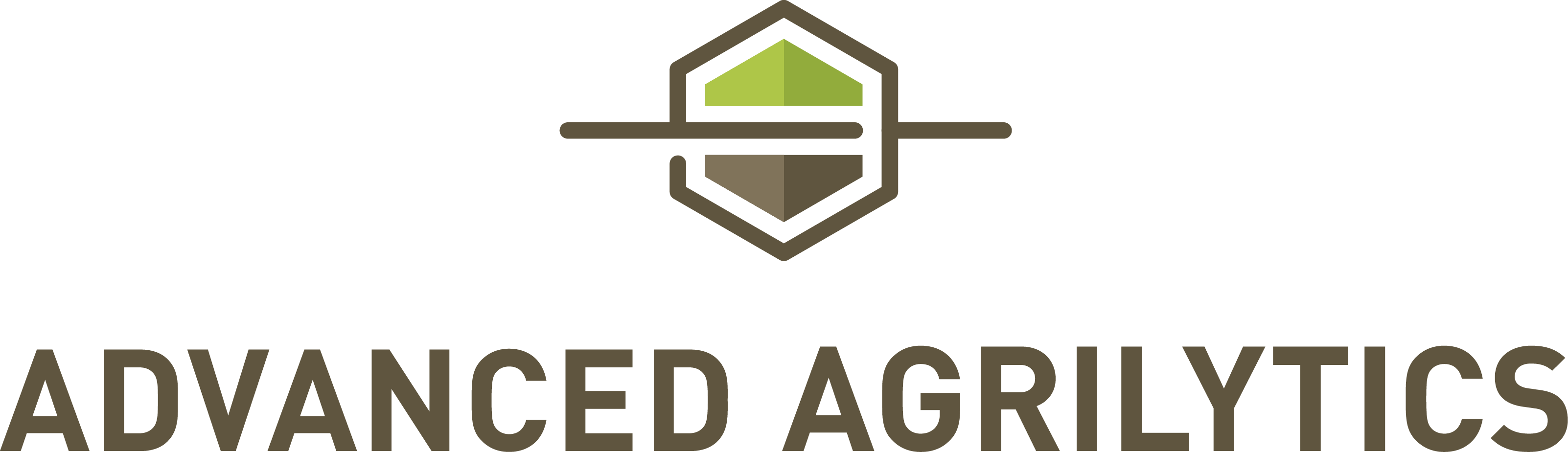 Advanced Agrilytics Launches TerraSIGNAL™, an AI-Native Agronomic Platform Built on Sub-Acre Science