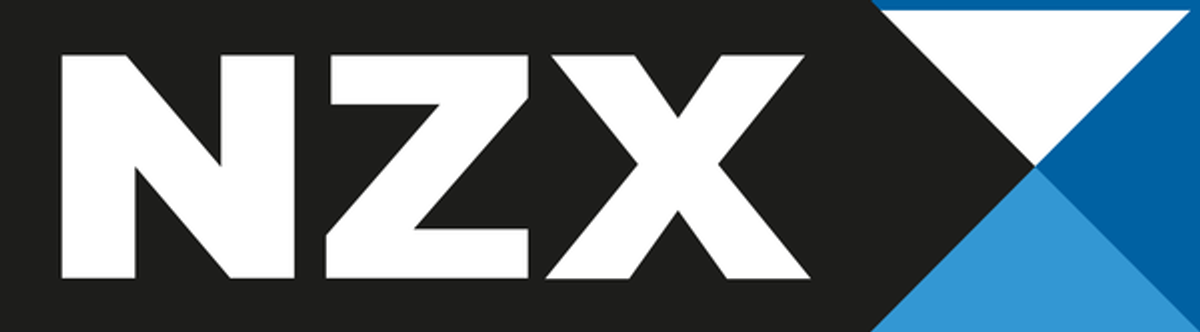 NZX Limited Achieves Strong Financial Performance in FY2024, Signals Strategic Growth