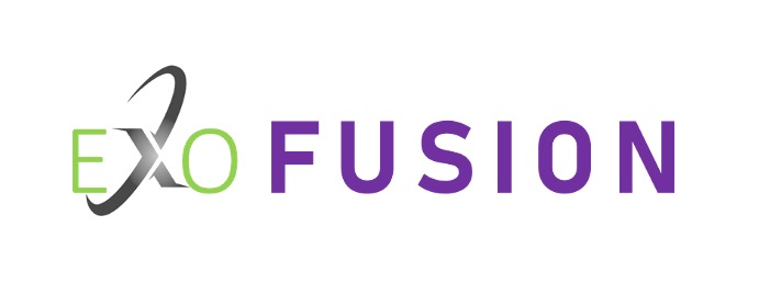 Type One Energy and ExoFusion Extend Partnership to Optimize Stellarator Fusion
