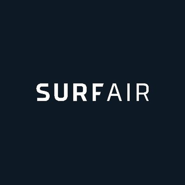 Surf Air Mobility Inc. Emerges from Restructuring with Improved Financials, Says Stonegate Capital Partners