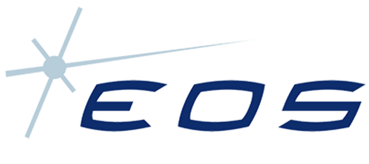 EOS Secures A$125.0M Contract for High-Power Laser Weapon System, Marking a Milestone in Defense Technology