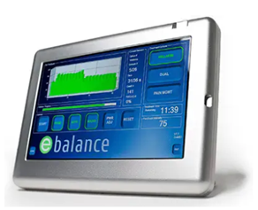 Stonegate Initiates Coverage on StimCell Energetics Inc., Highlighting eBalance Platform