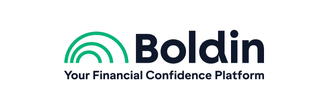 Boldin Launches AI Planner Assistant for DIY Financial Planning