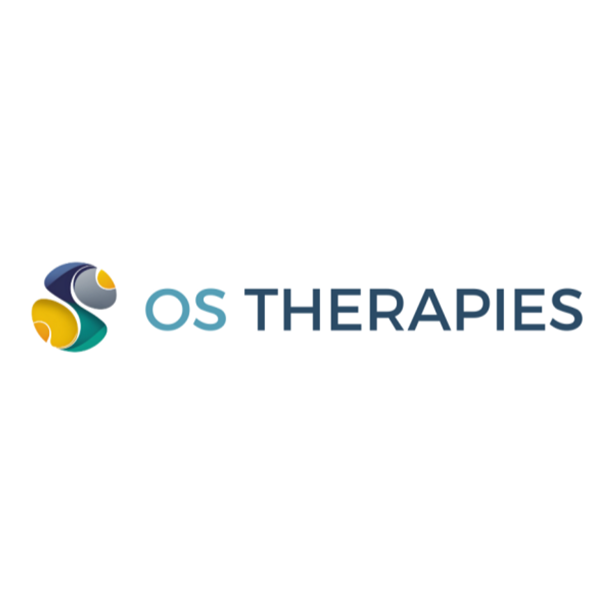 OS Therapies Inc. Surges Forward: A Glimpse into Its Future