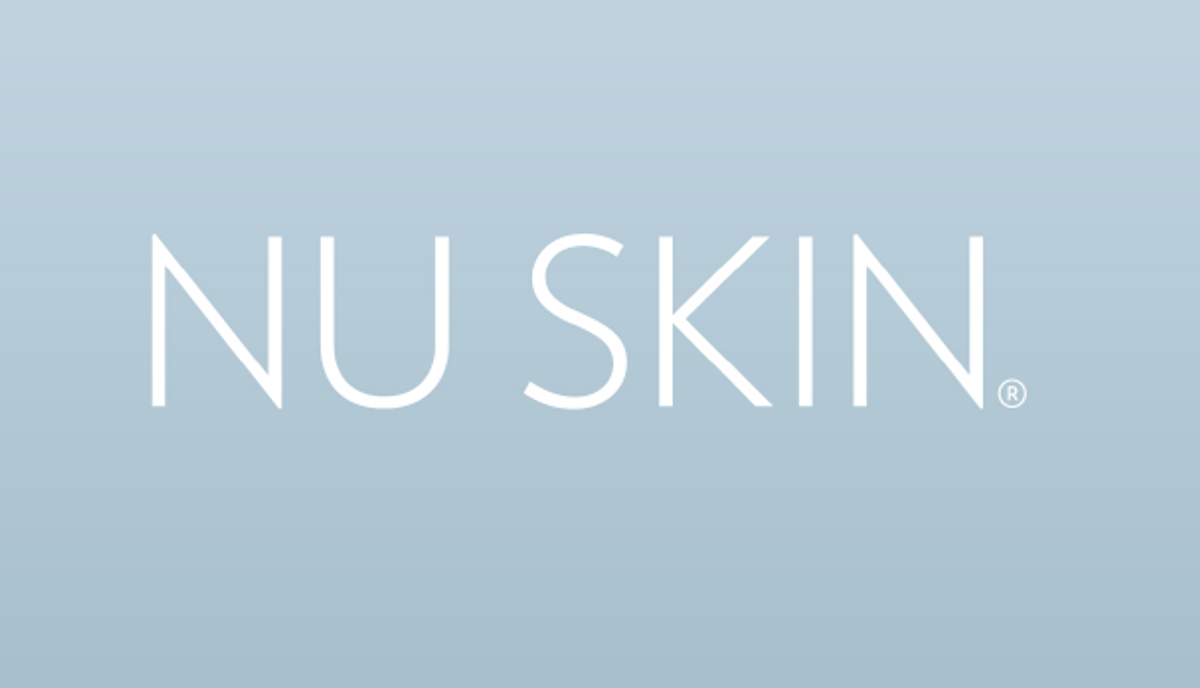 NU Skin Enterprises Inc. Showcases Strong Quarterly Performance and Strategic Growth Initiatives