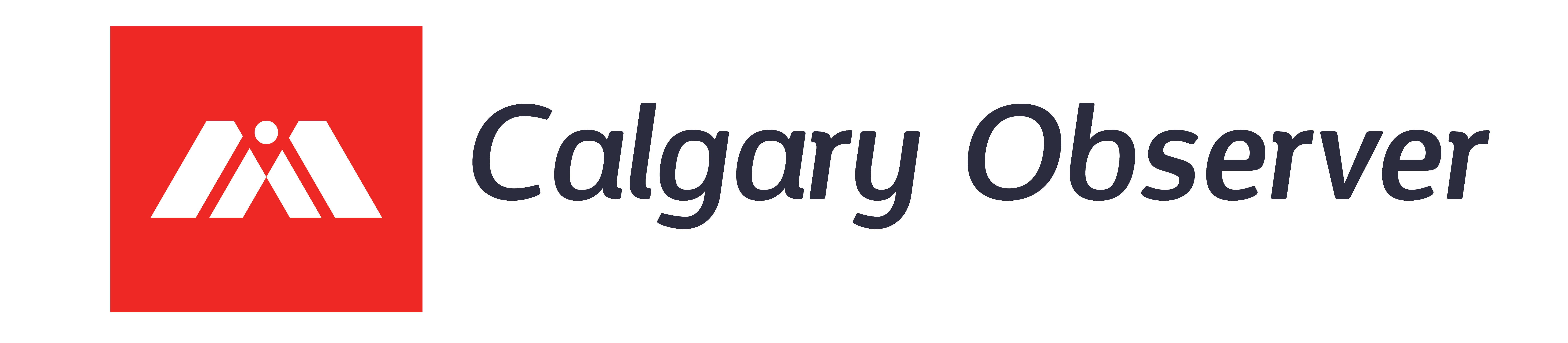 Calgary Observer
