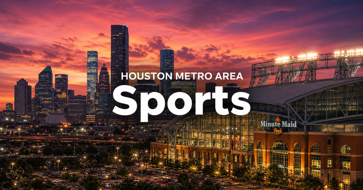 Sports