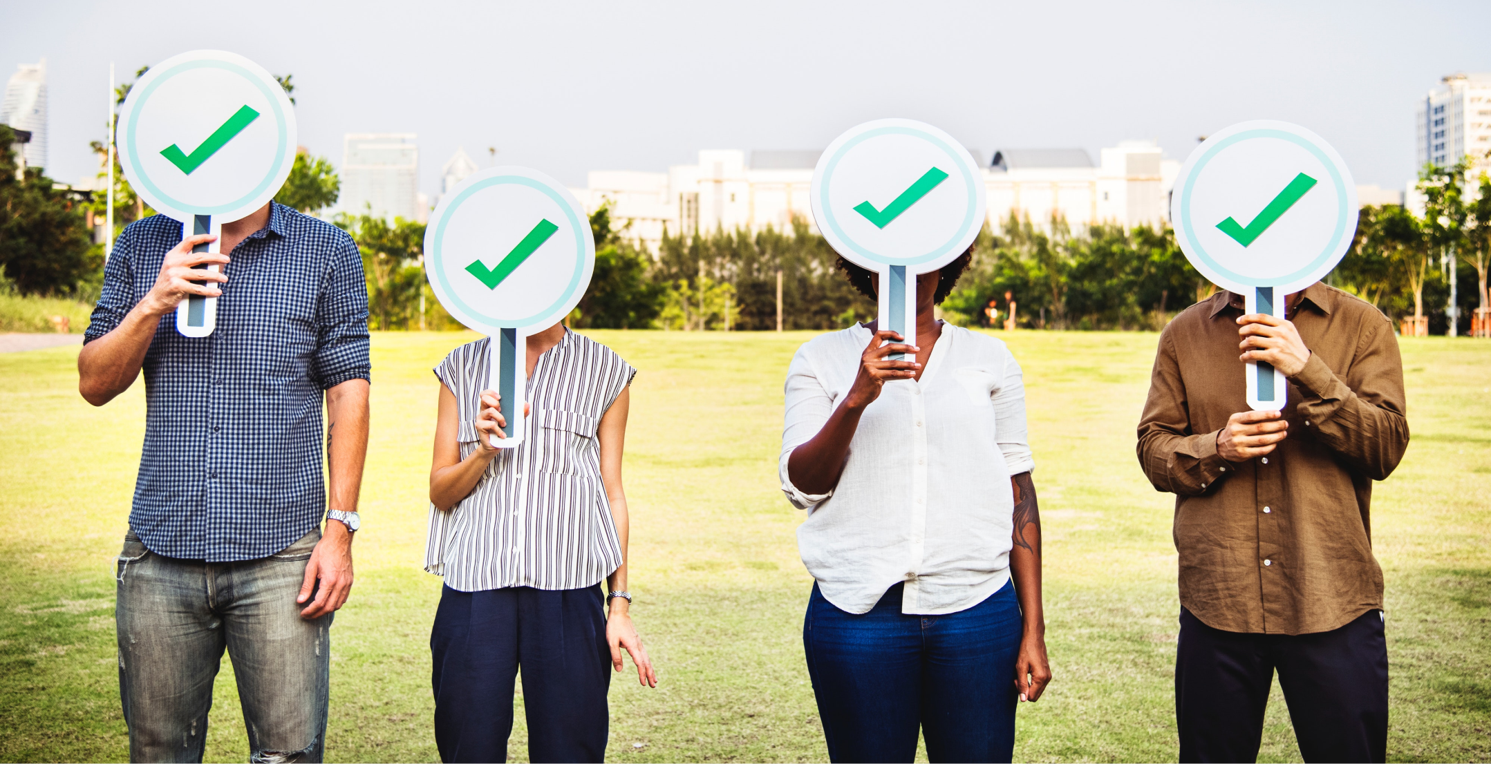 HR Vendor News Hero Image