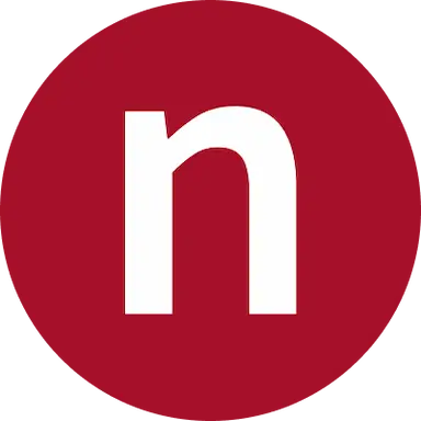 Newsworthy.ai