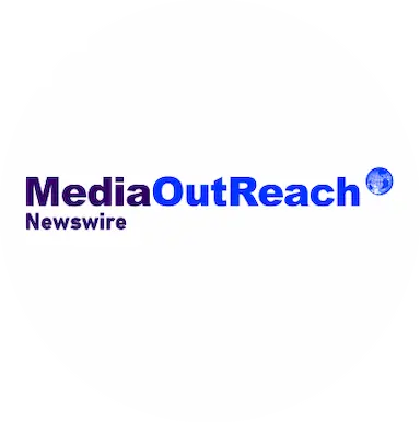Media OutReach Newswire
