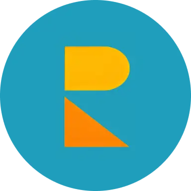 Reportable.co Logo