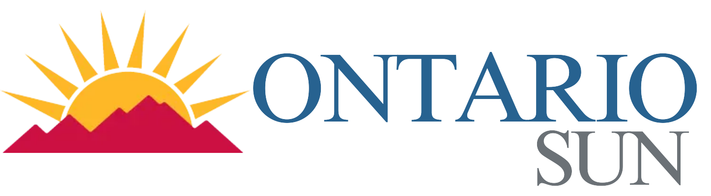 Ontario Sun