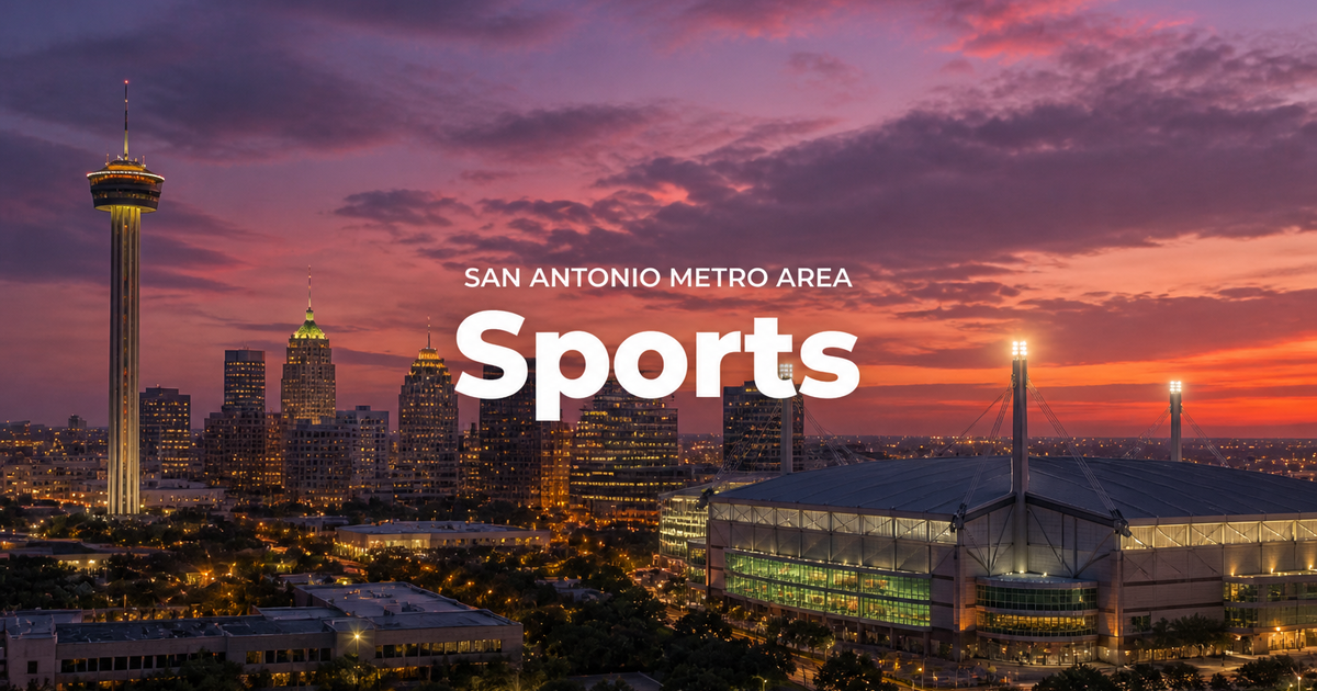 Sports