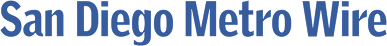SD Metrowire