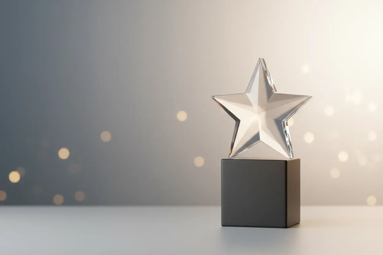 Boosting Morale: Employee Recognition Strategies for Challenging Times