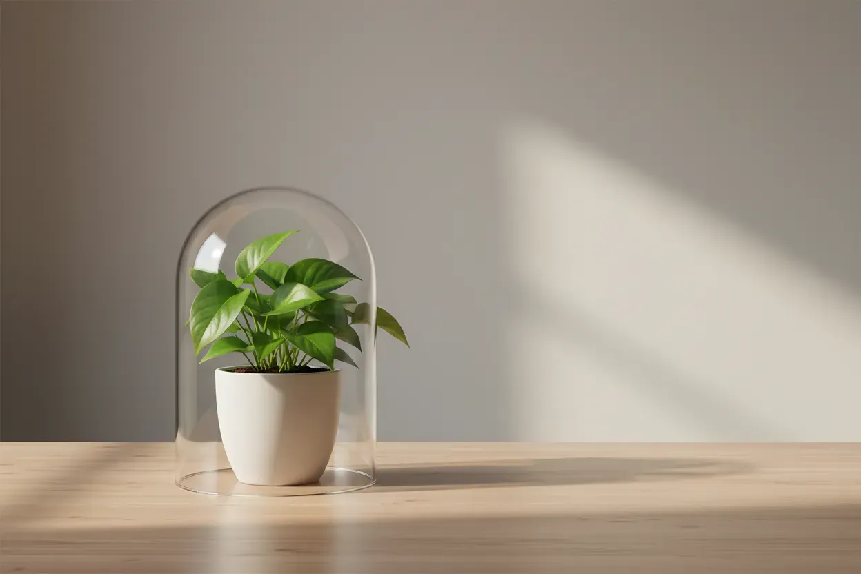 Advocating for Your Mental Health at Work: Tips from Real People