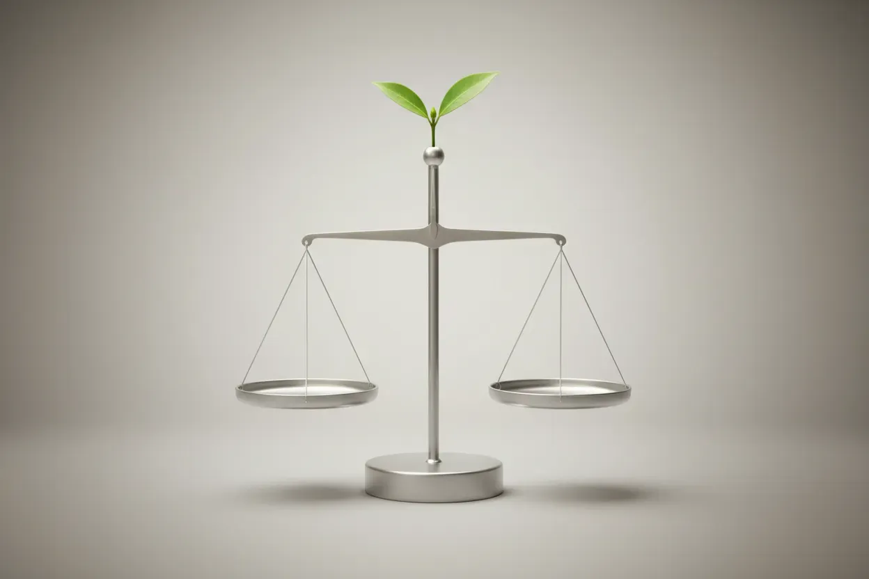 Making Performance Reviews Fair and Useful for Employee Growth