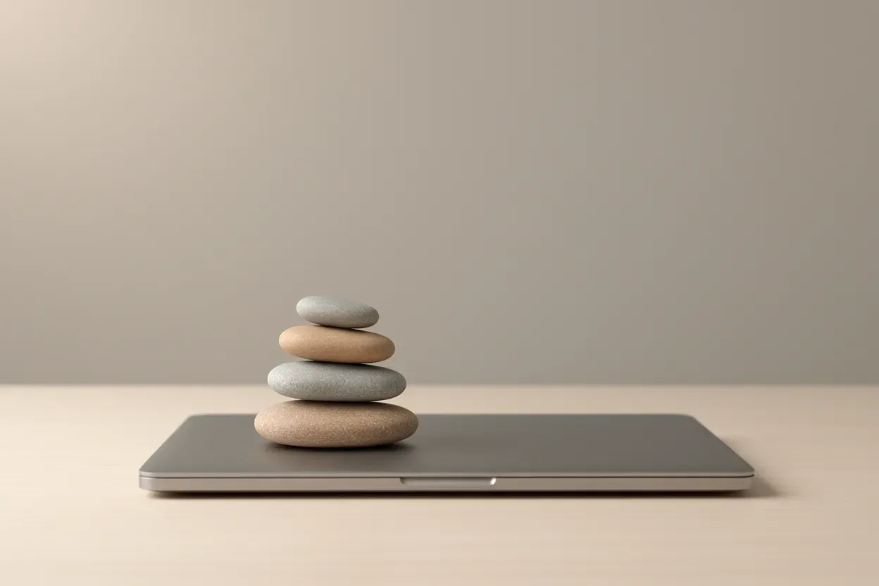 Creating a Supportive Workplace: How Companies Normalize Mental Health Days