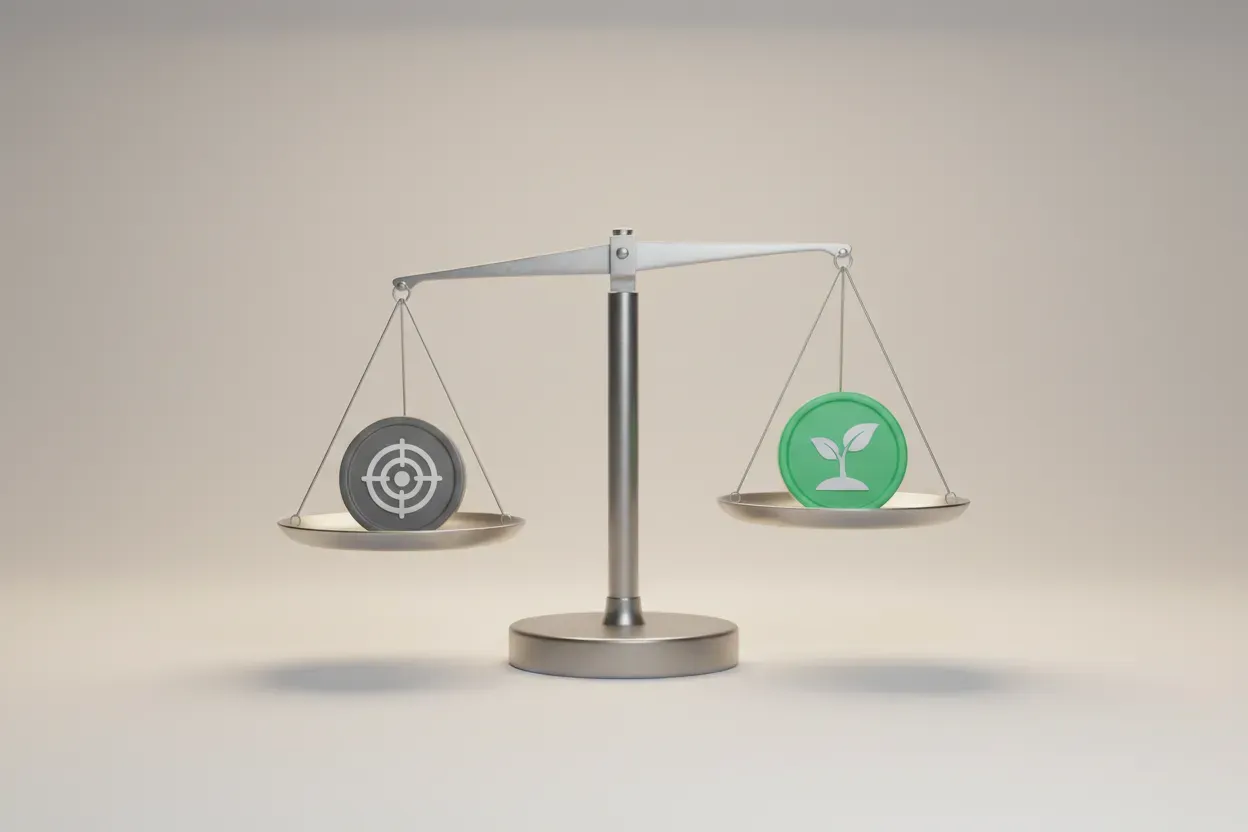 How HR and Managers Turn Underperformance Into Improvement