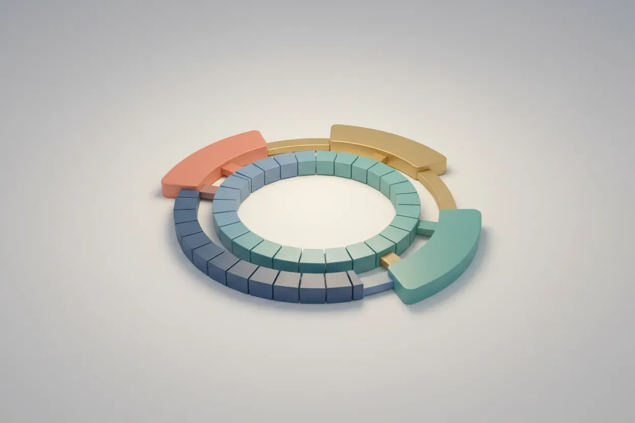 Speed Up Employee Onboarding Without Overload