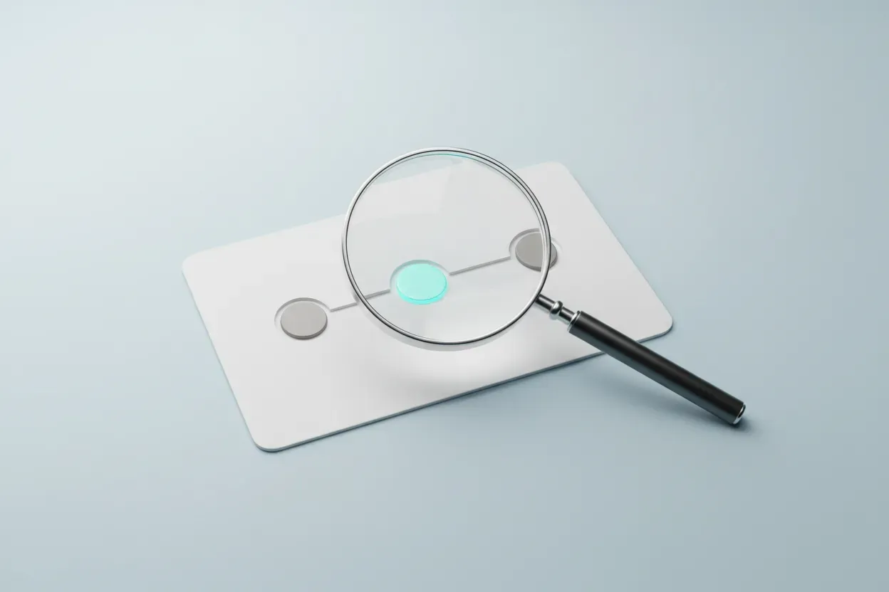 Make Better HR Tech Vendor Choices With Smarter Selection and Pilots