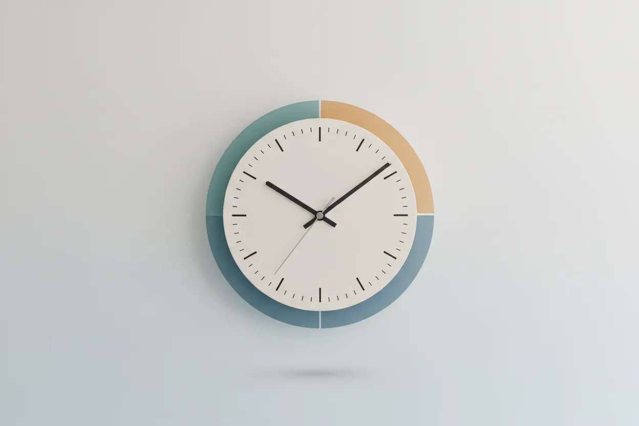Set Hybrid Work Norms That Keep Teams Aligned Without Burnout