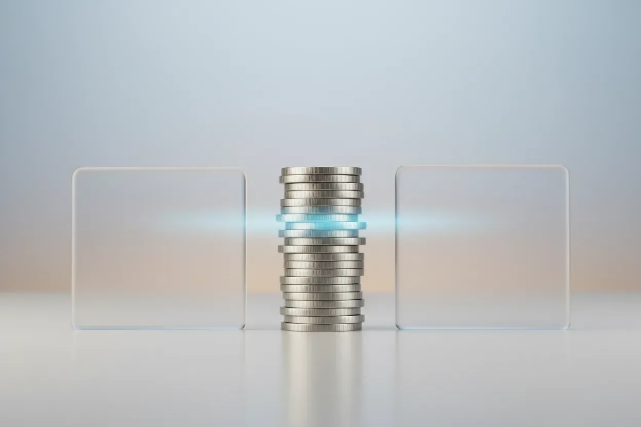 How to Roll Out Pay Transparency Without Eroding Trust