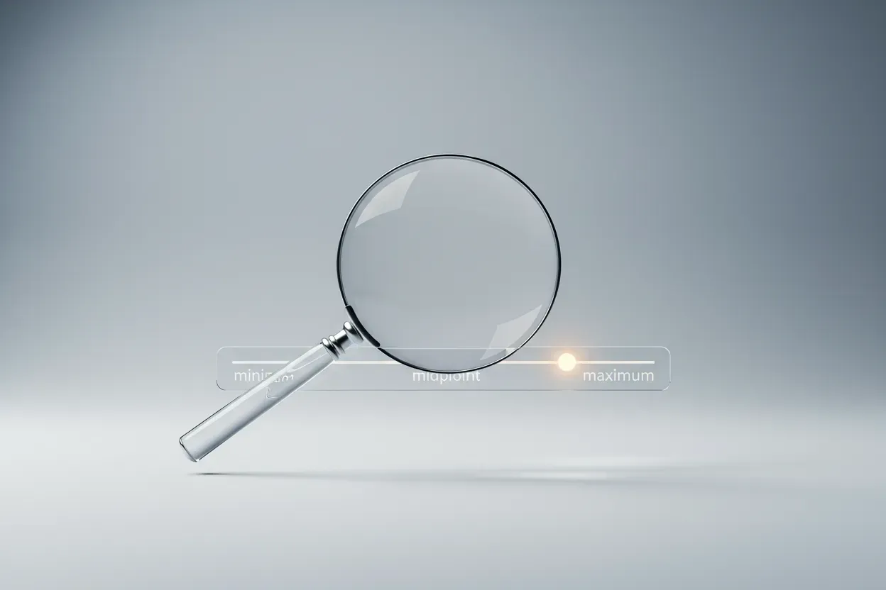 Make Pay Transparency Conversations Work in Compensation Reviews