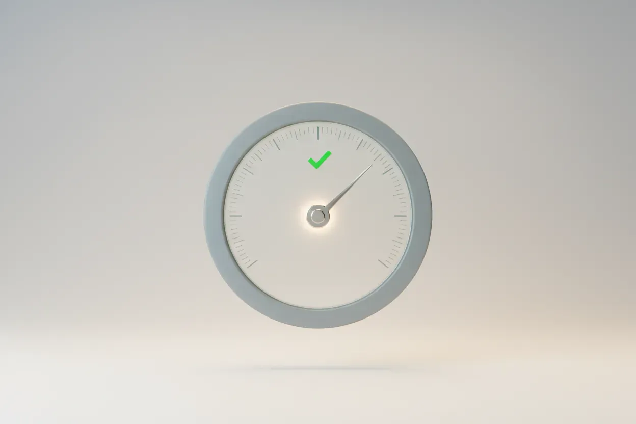 Make Performance Reviews Work: Practical Moves That Improve Fairness and Actionable Feedback