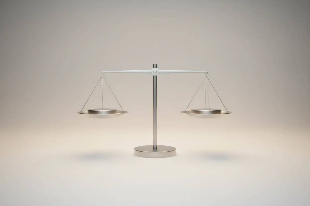 Performance Reviews That Feel Fair: HR Pros Share Calibration Steps That Stick