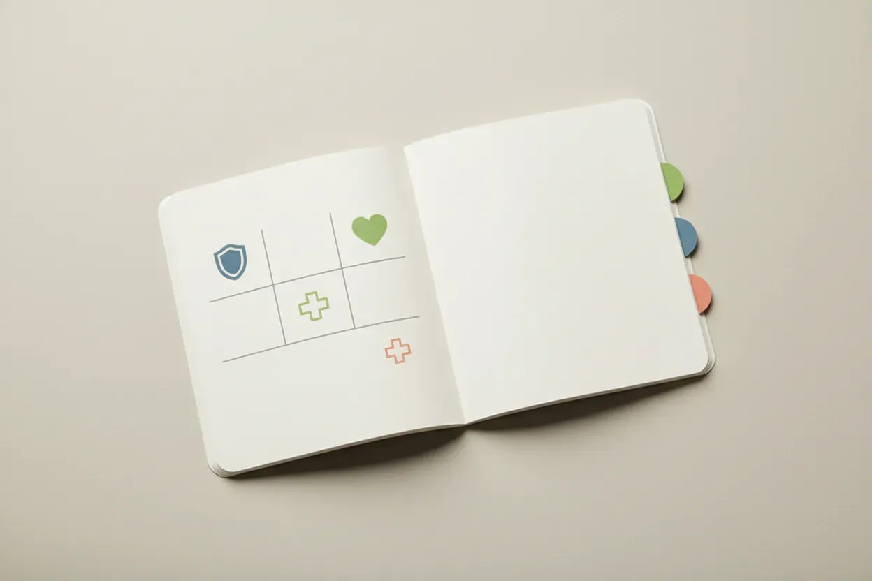HR Leaders Share Simple Ways to Make Benefits Communication Clear During Open Enrollment