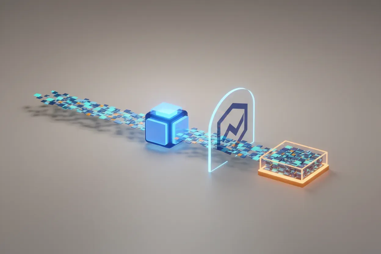 Practical AI Guardrails for Human Resources Workflows That Protect Fairness and Privacy