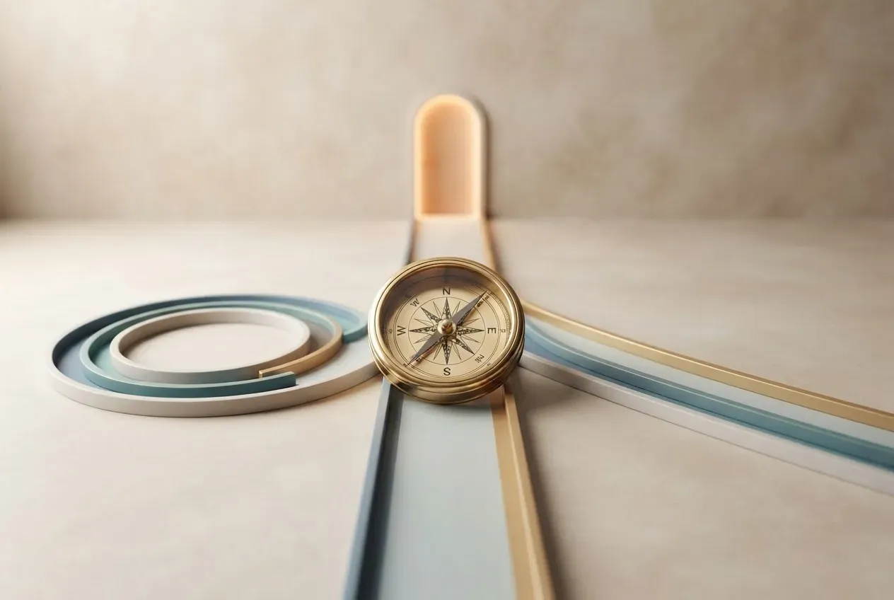 Skills-Based Hiring in HR: How Leaders Balance Build vs Buy for Open Roles
