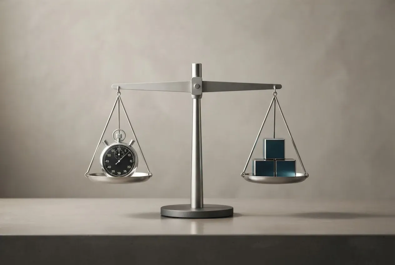 Make Skills-Based Hiring and Internal Mobility Work Without Extra Red Tape